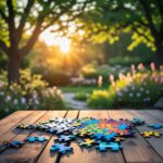 Most Popular Jigsaw Puzzle Brands