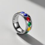 What is The Meaning of a Puzzle Ring